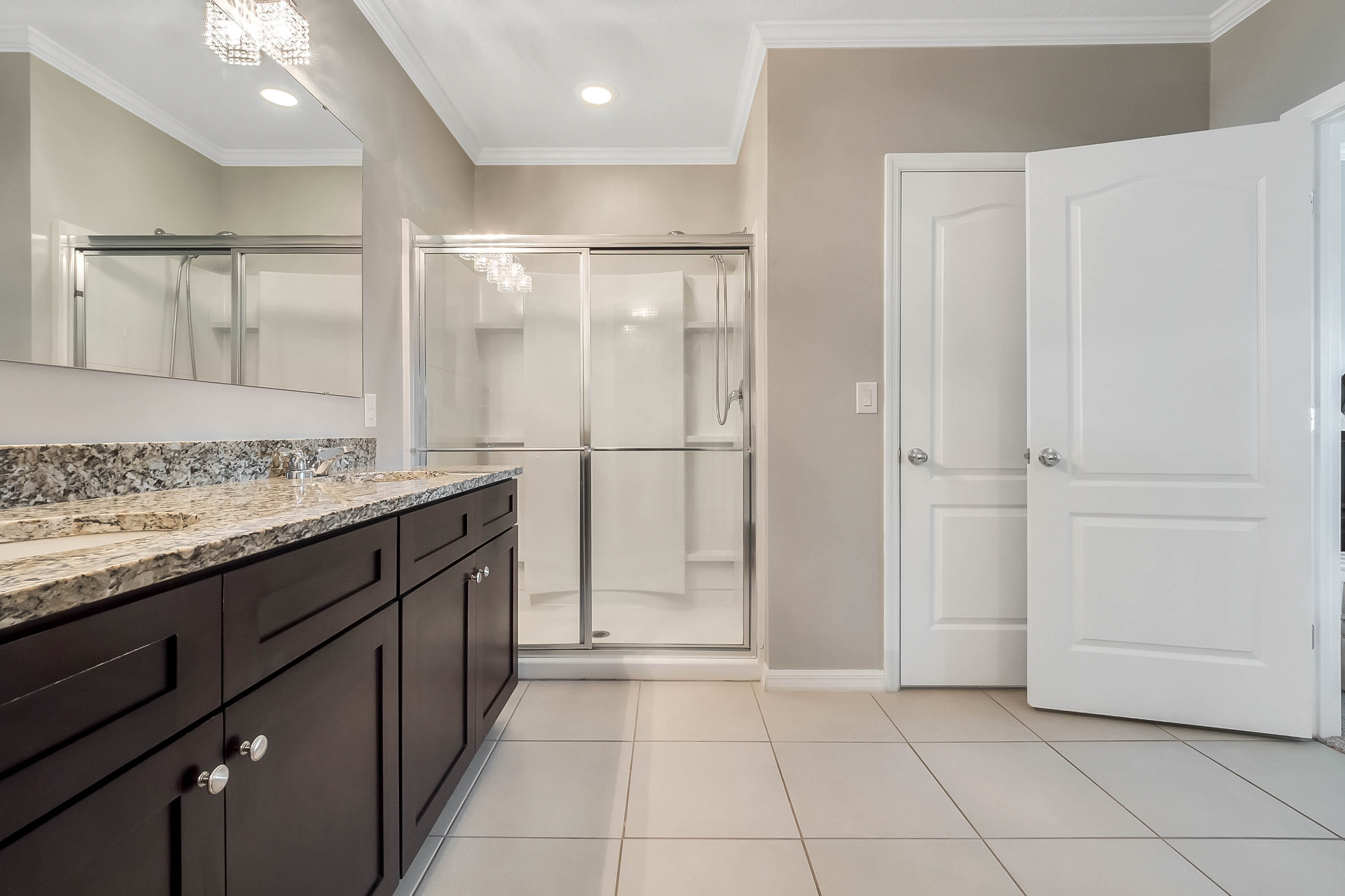 341-aberdeen-drive--davenport--fl-33896---08.jpg