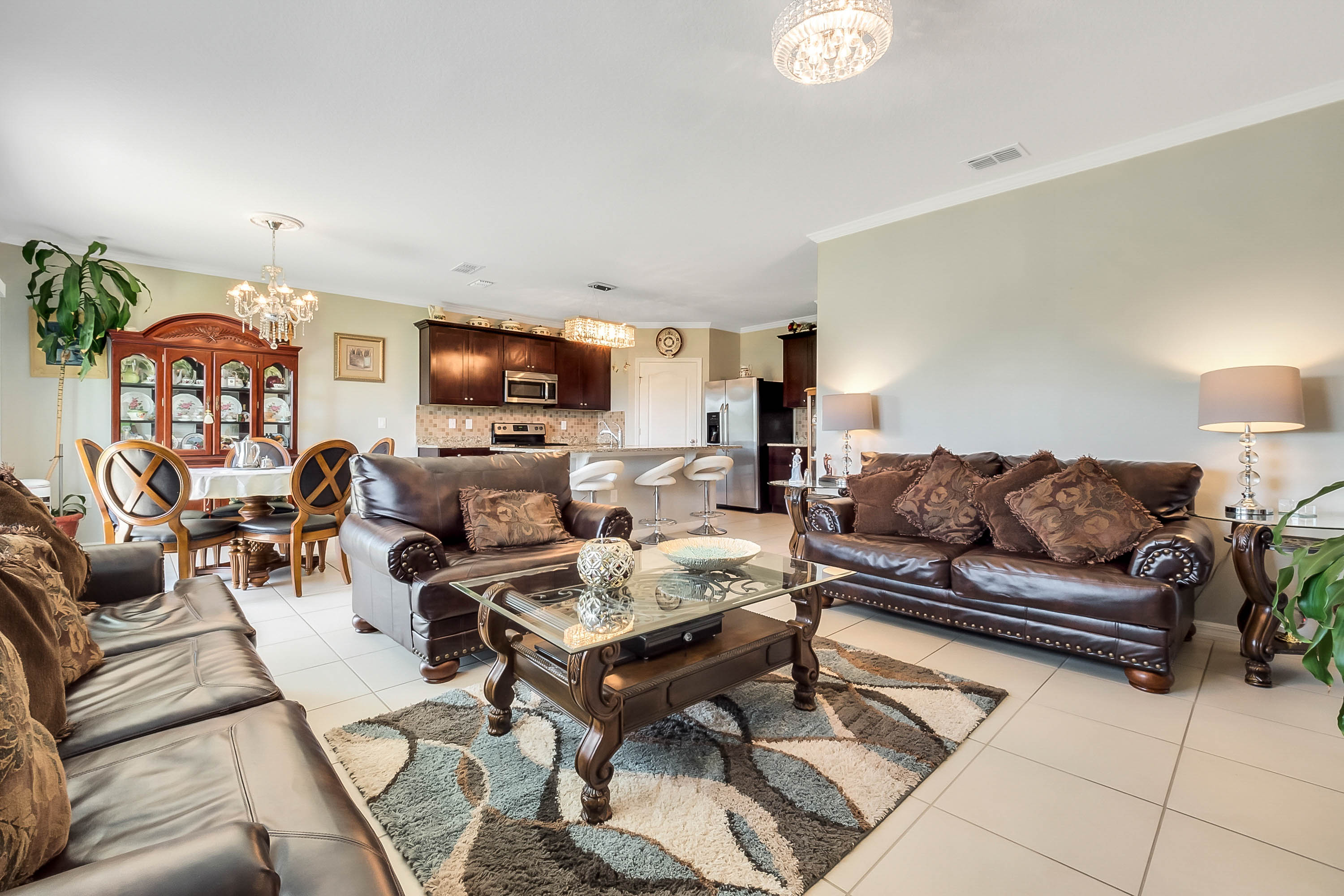 341-aberdeen-drive--davenport--fl-33896---09.jpg