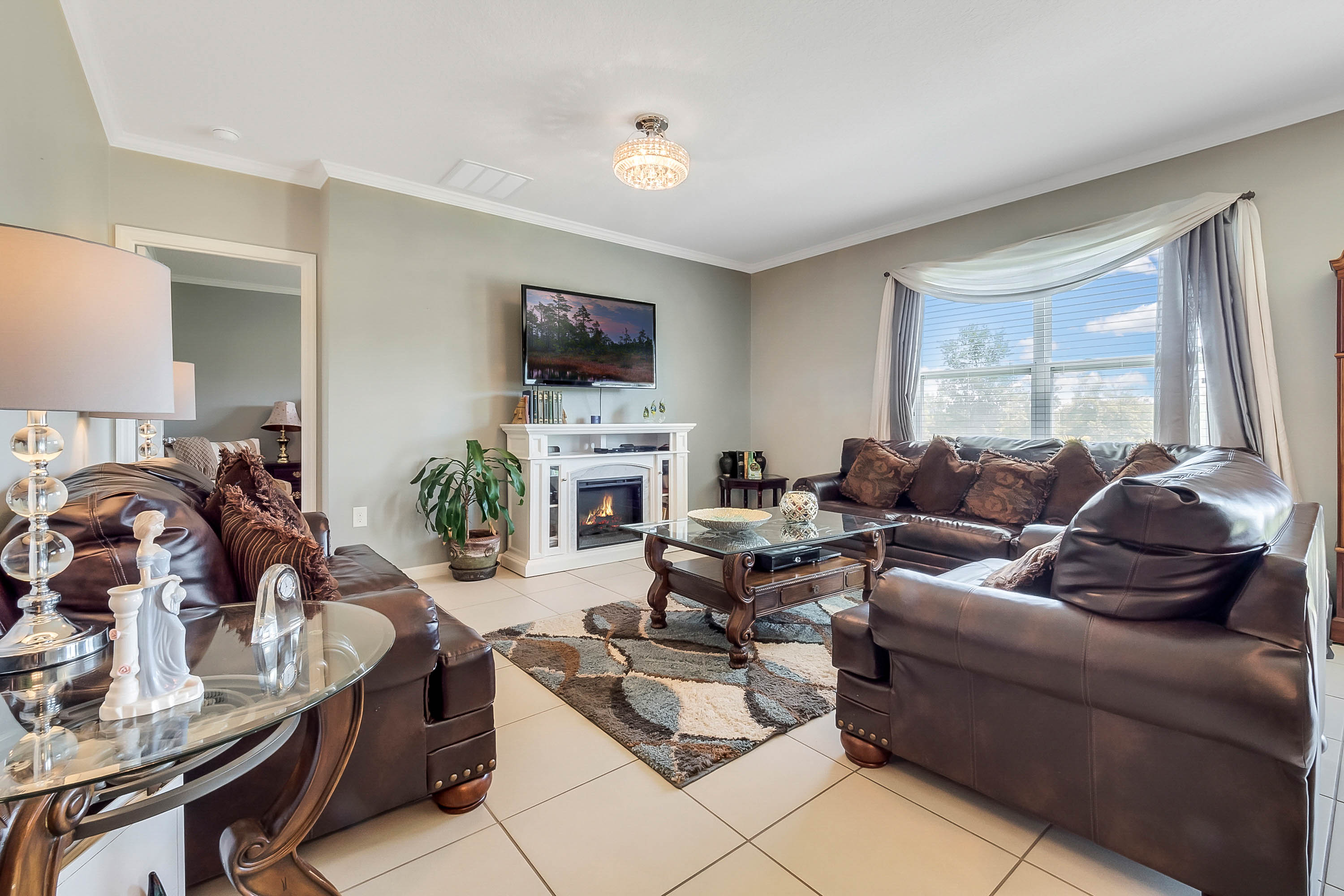 341-aberdeen-drive--davenport--fl-33896---10.jpg