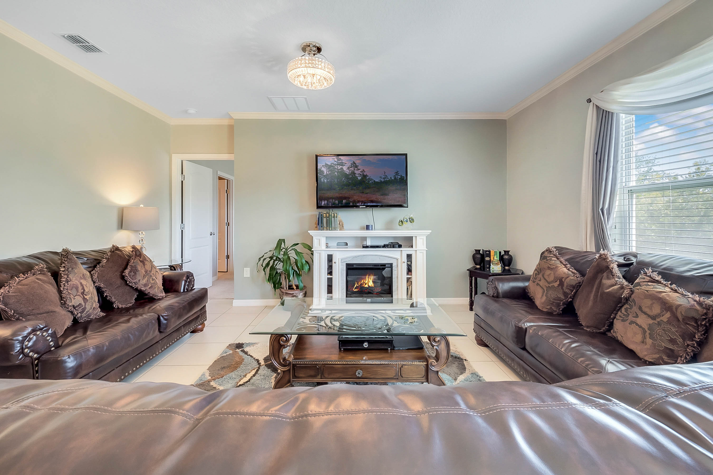 341-aberdeen-drive--davenport--fl-33896---11.jpg