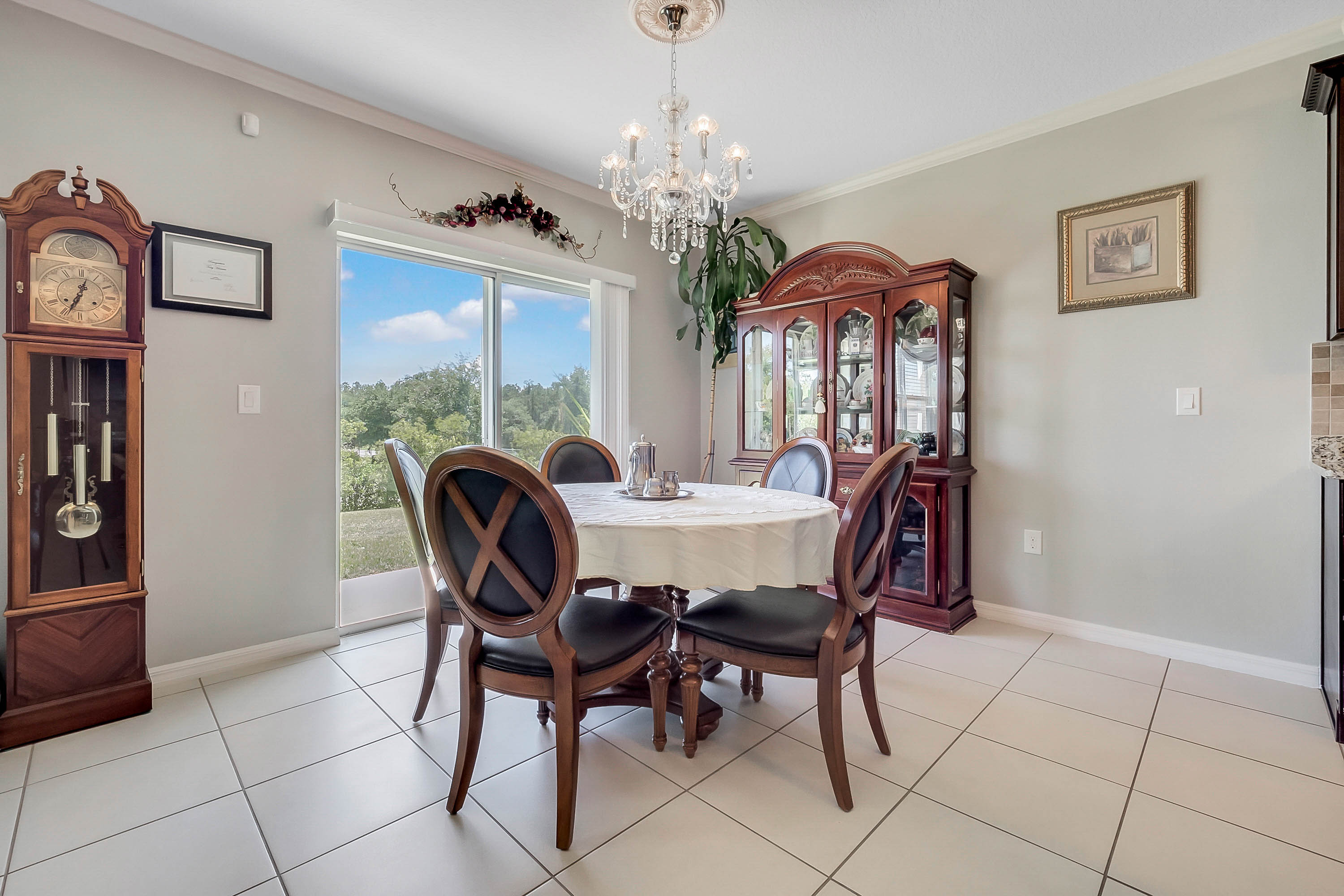 341-aberdeen-drive--davenport--fl-33896---12.jpg
