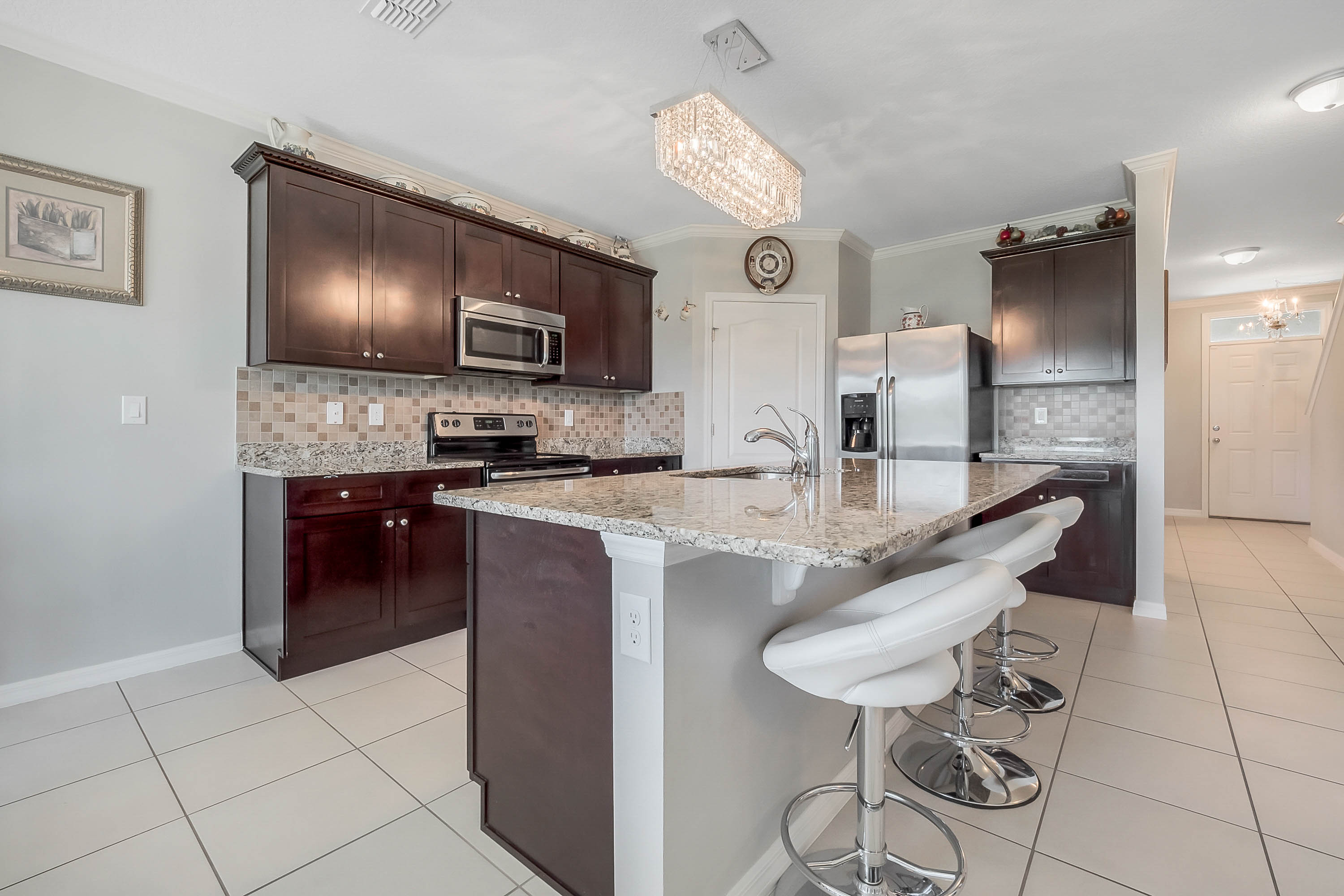 341-aberdeen-drive--davenport--fl-33896---13.jpg