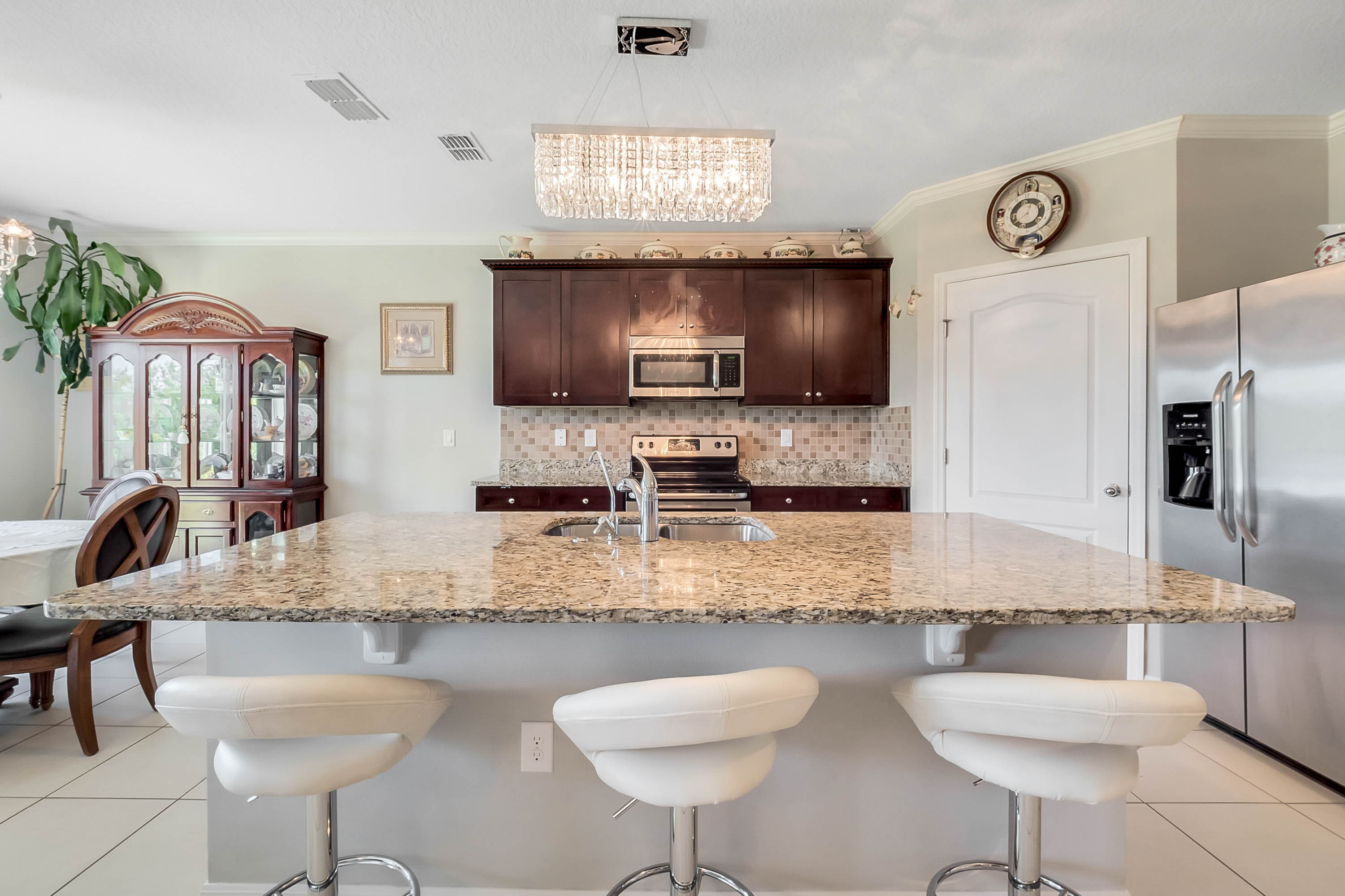 341-aberdeen-drive--davenport--fl-33896---14.jpg