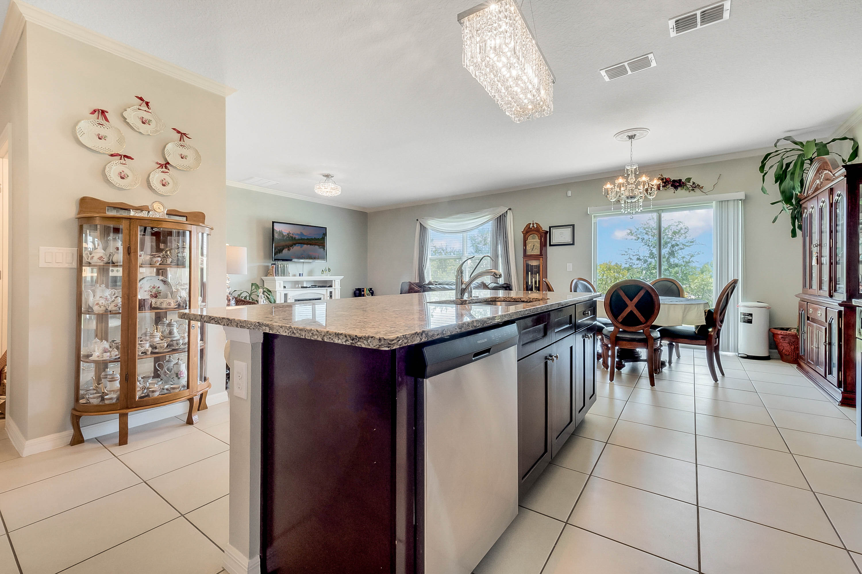 341-aberdeen-drive--davenport--fl-33896---15.jpg