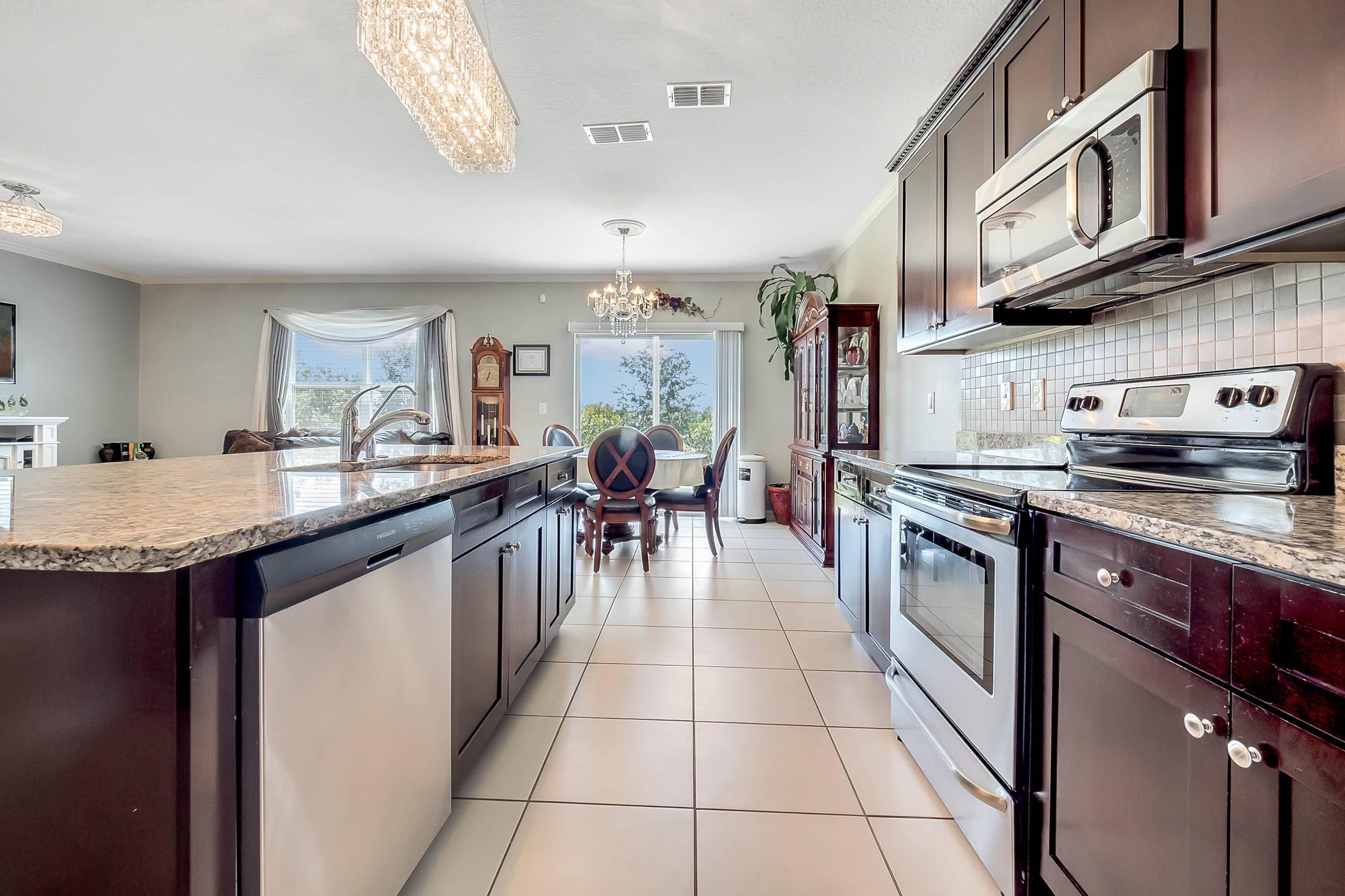 341-aberdeen-drive--davenport--fl-33896---16.jpg