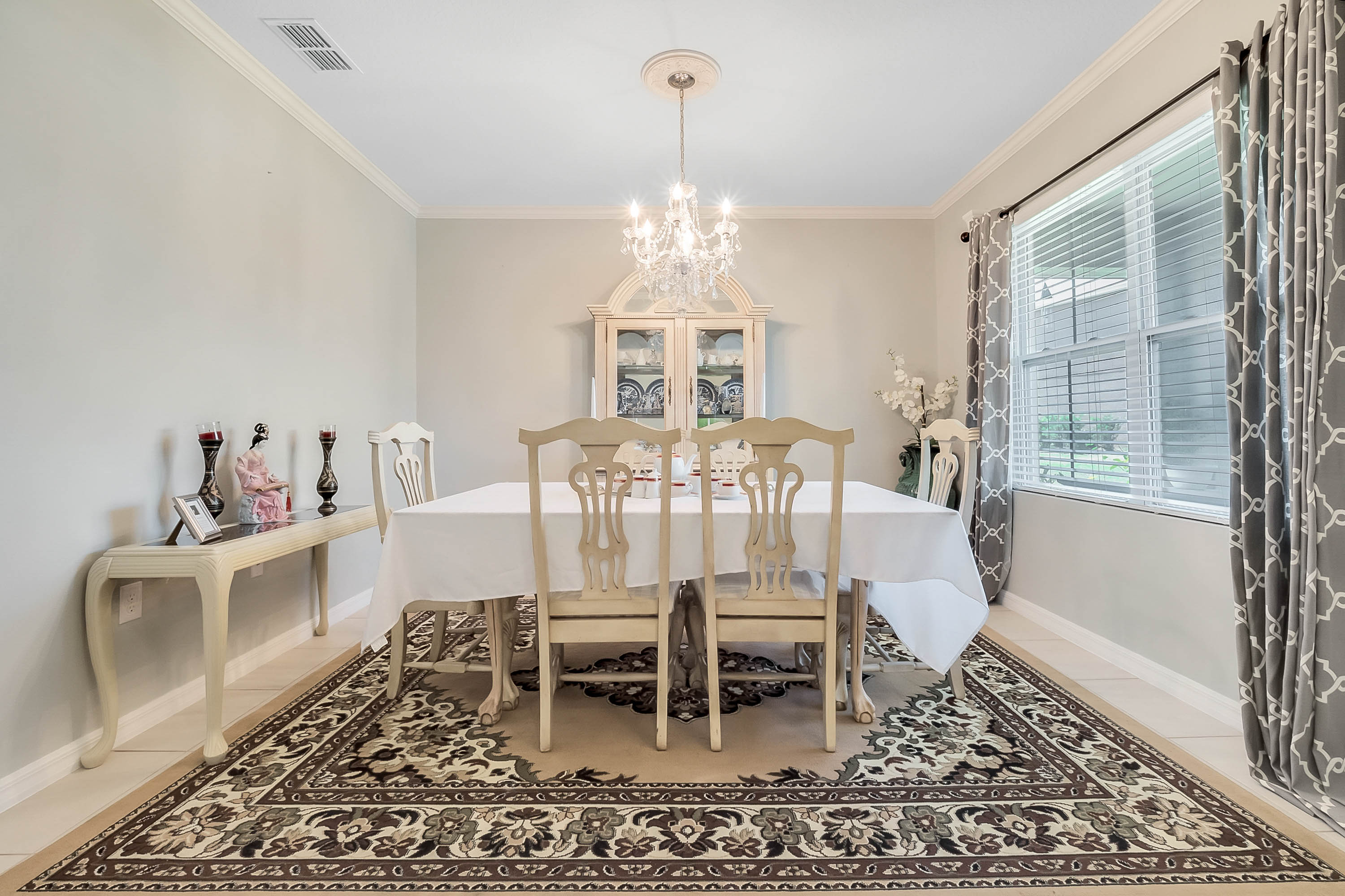 341-aberdeen-drive--davenport--fl-33896---18.jpg