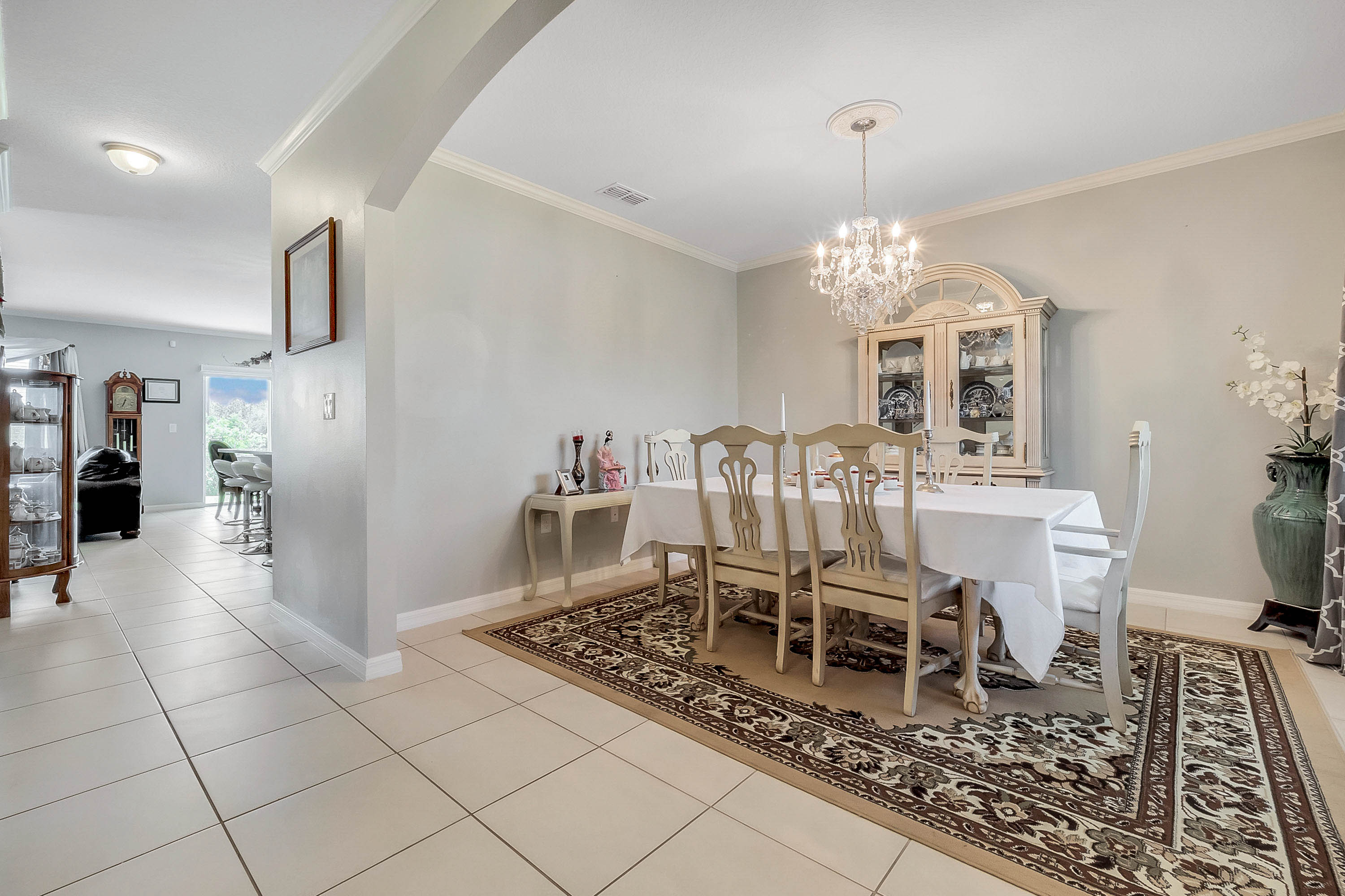 341-aberdeen-drive--davenport--fl-33896---19.jpg