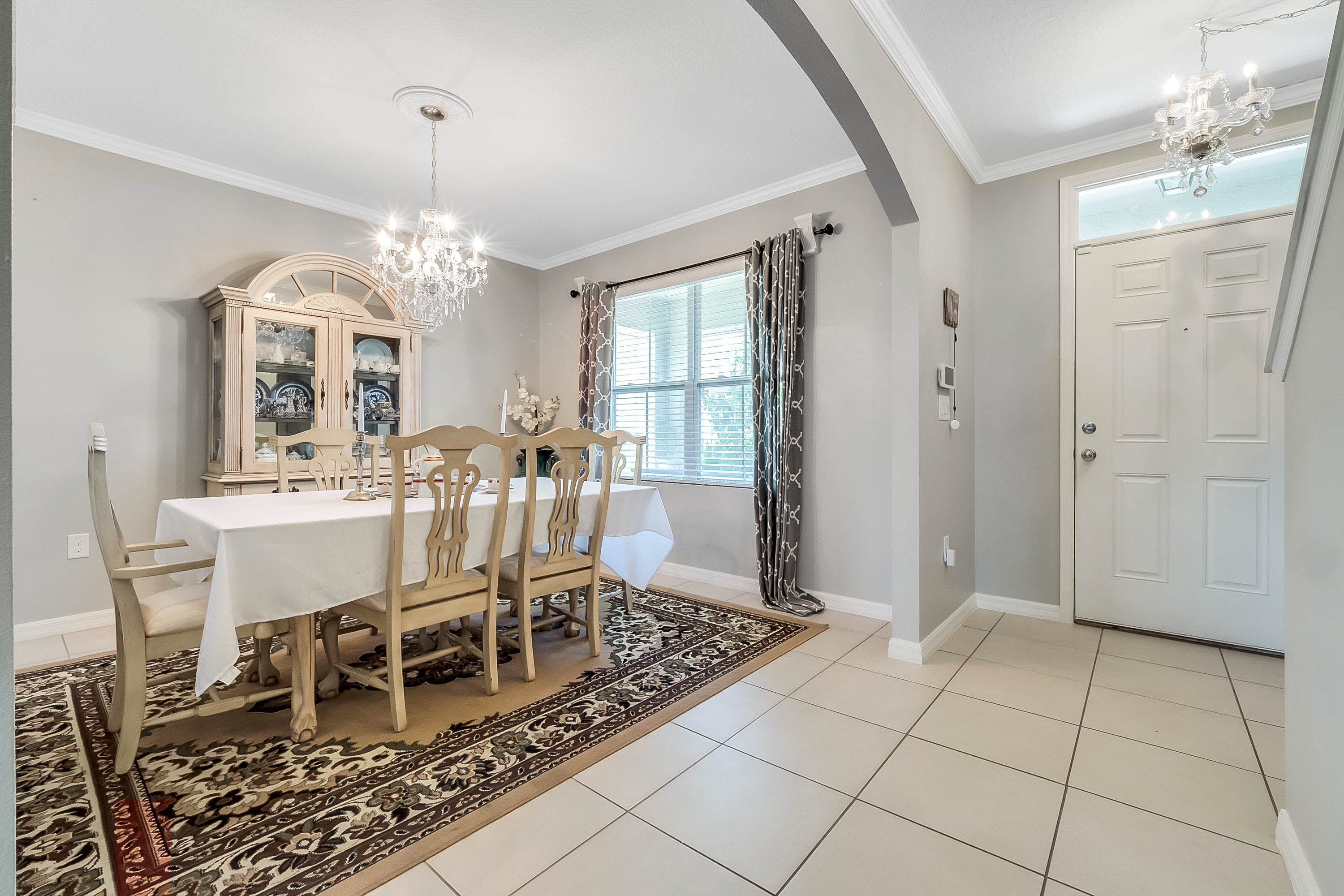341-aberdeen-drive--davenport--fl-33896---21.jpg