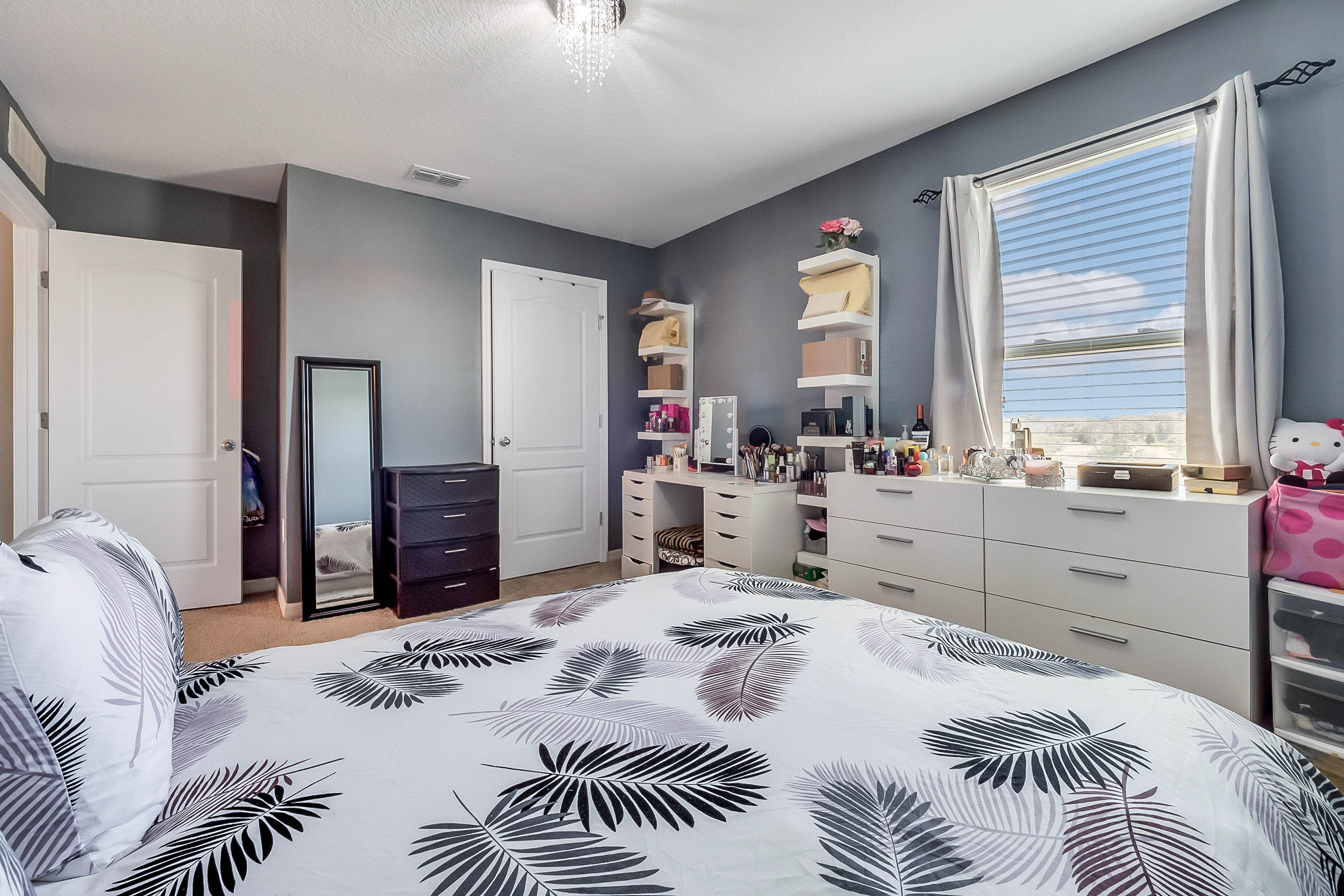 341-aberdeen-drive--davenport--fl-33896---22.jpg