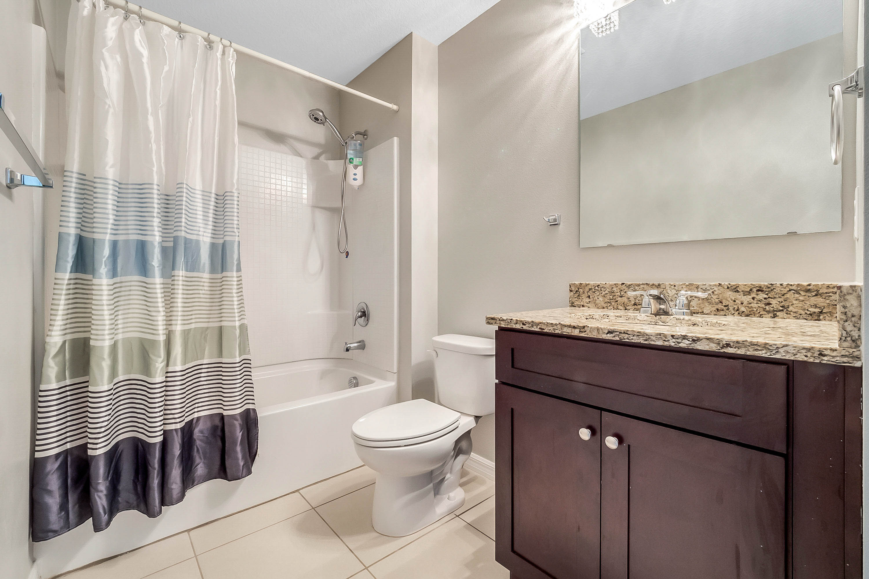 341-aberdeen-drive--davenport--fl-33896---23.jpg