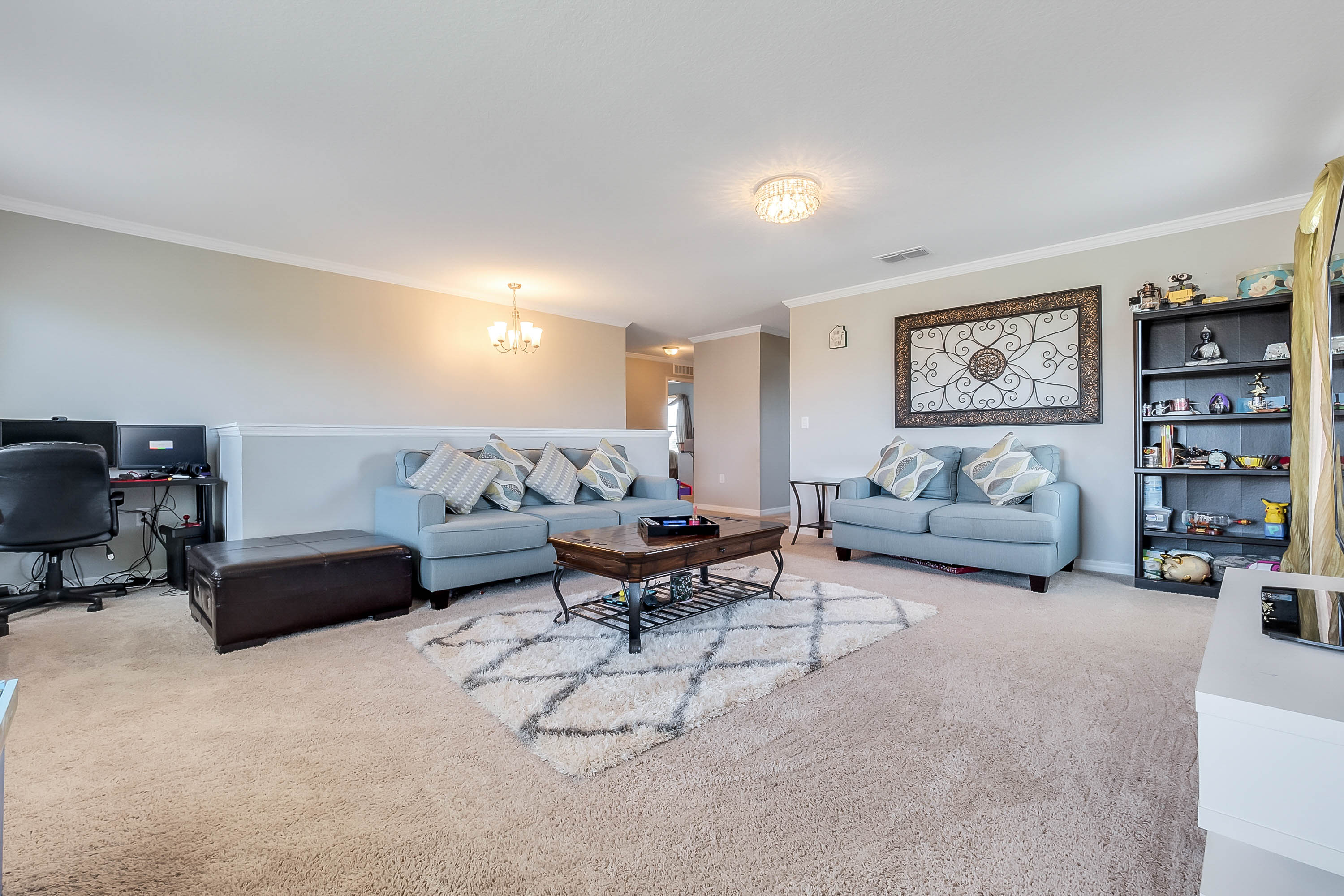 341-aberdeen-drive--davenport--fl-33896---25.jpg