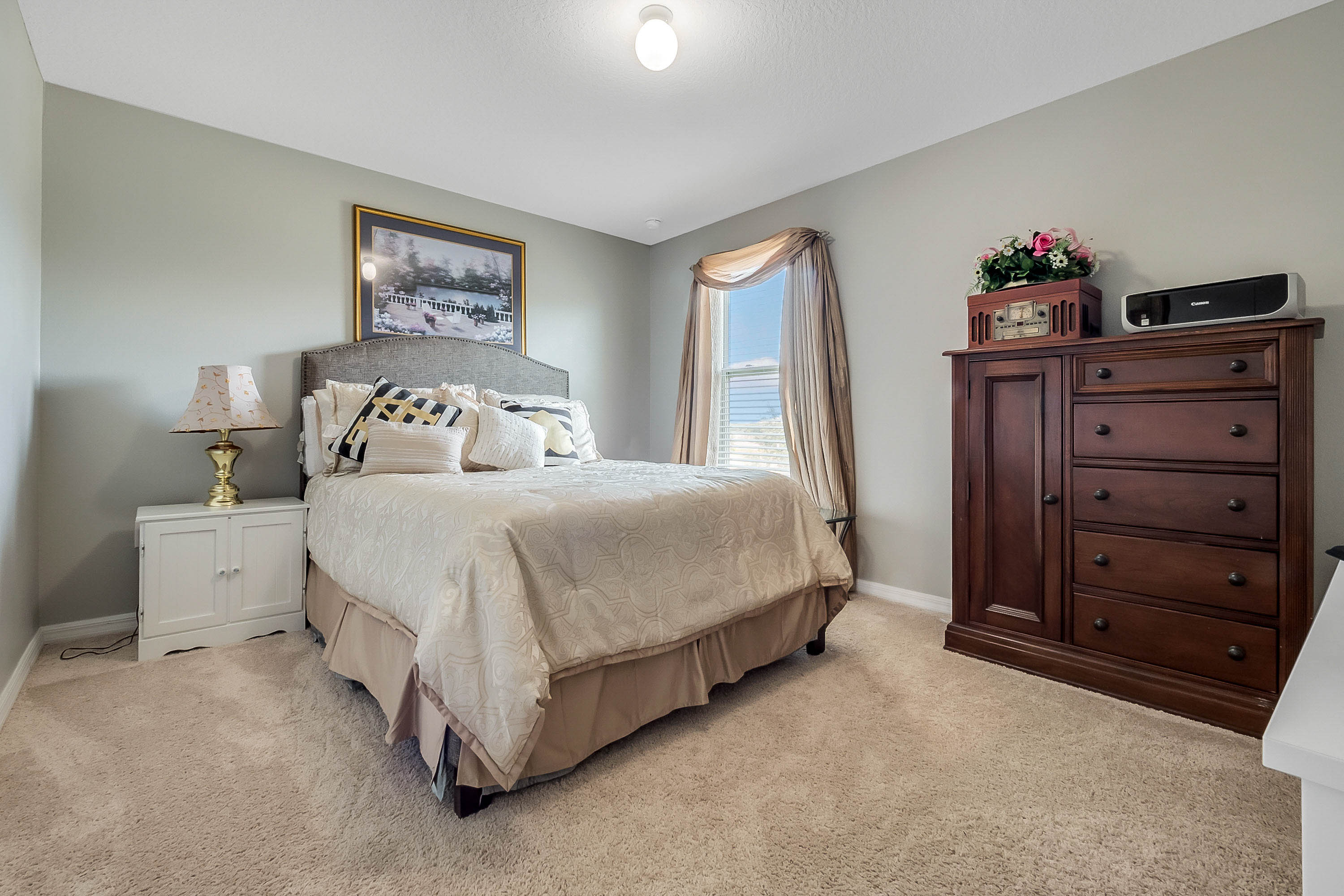 341-aberdeen-drive--davenport--fl-33896---26.jpg
