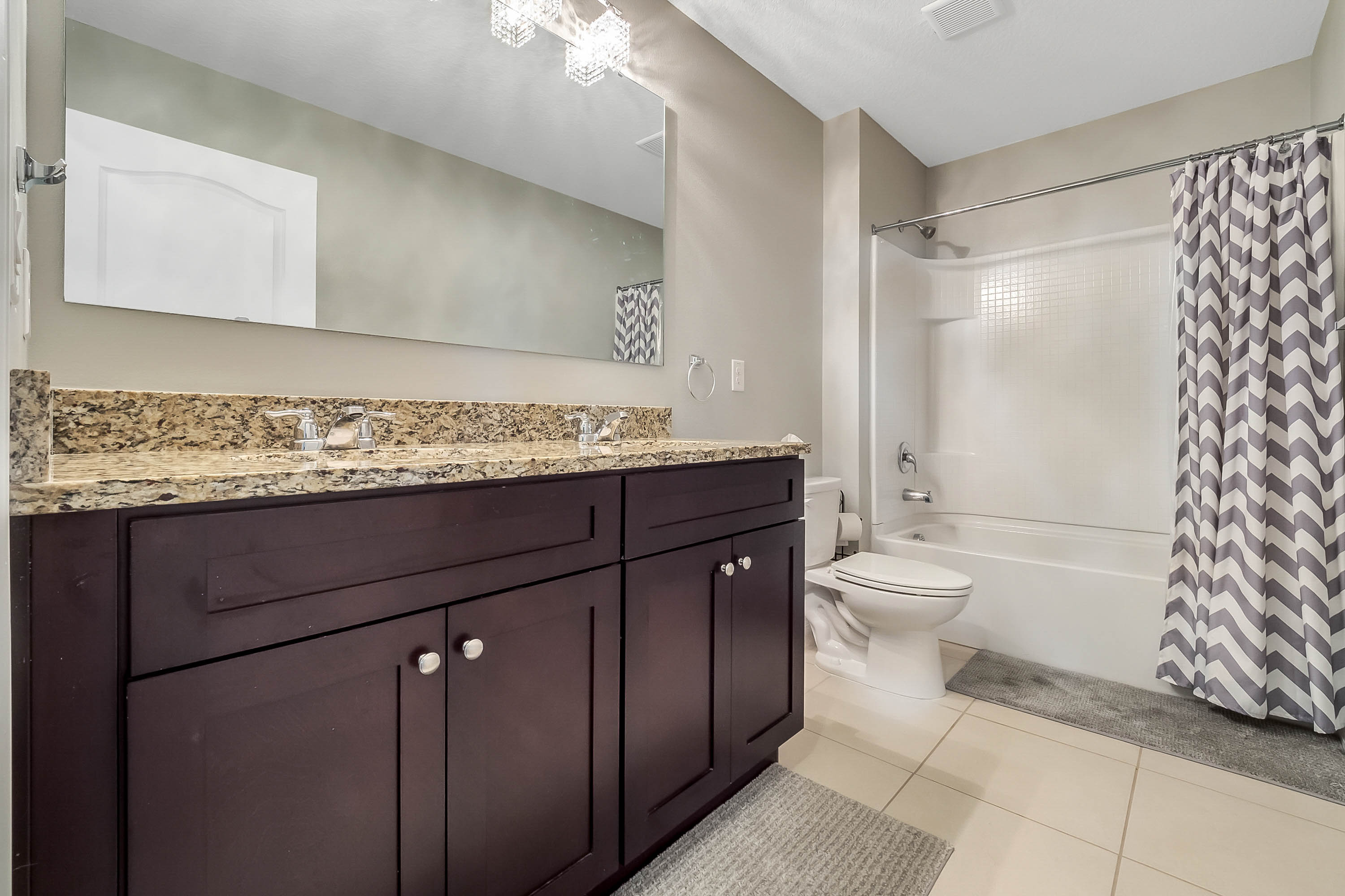 341-aberdeen-drive--davenport--fl-33896---27.jpg