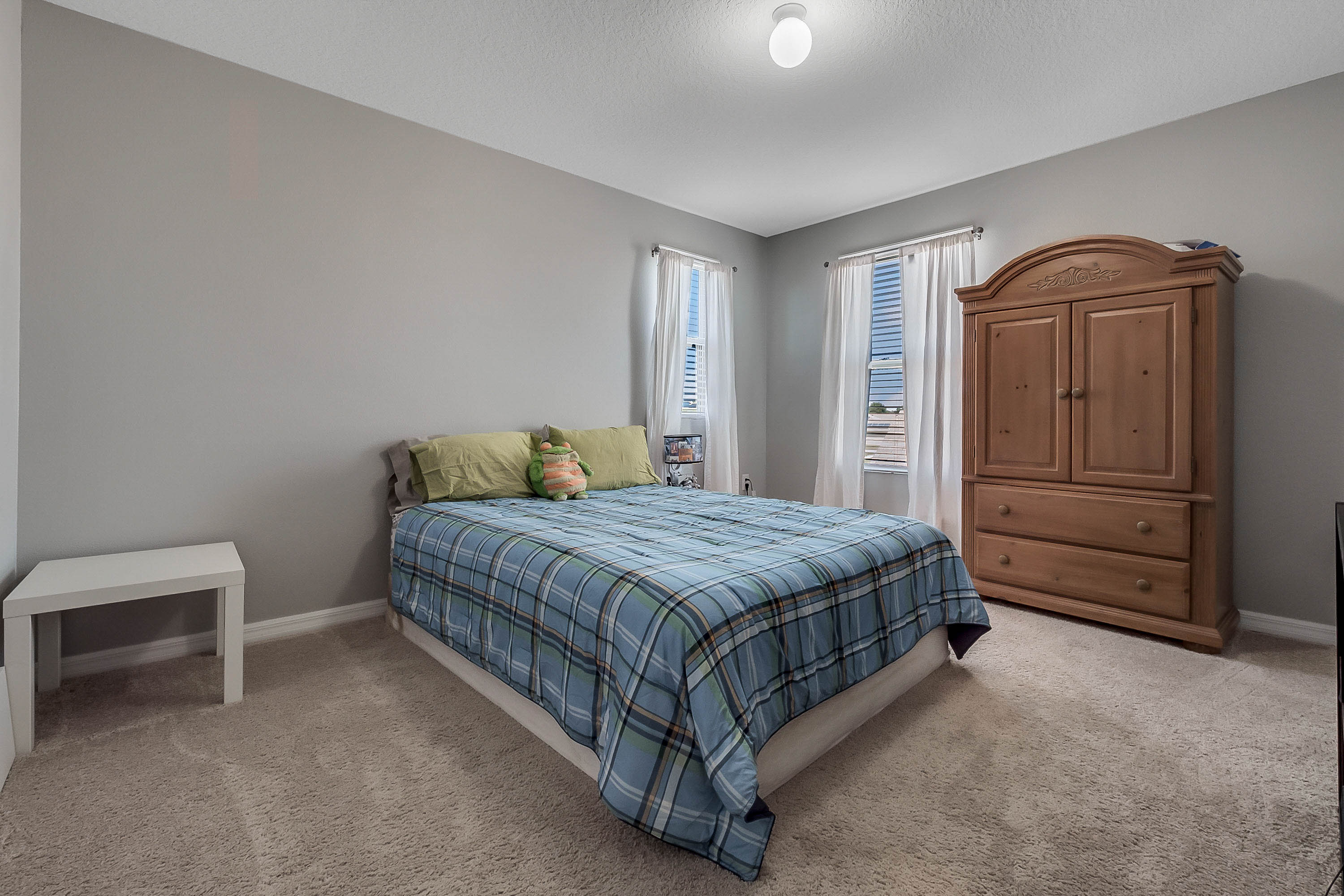 341-aberdeen-drive--davenport--fl-33896---28.jpg