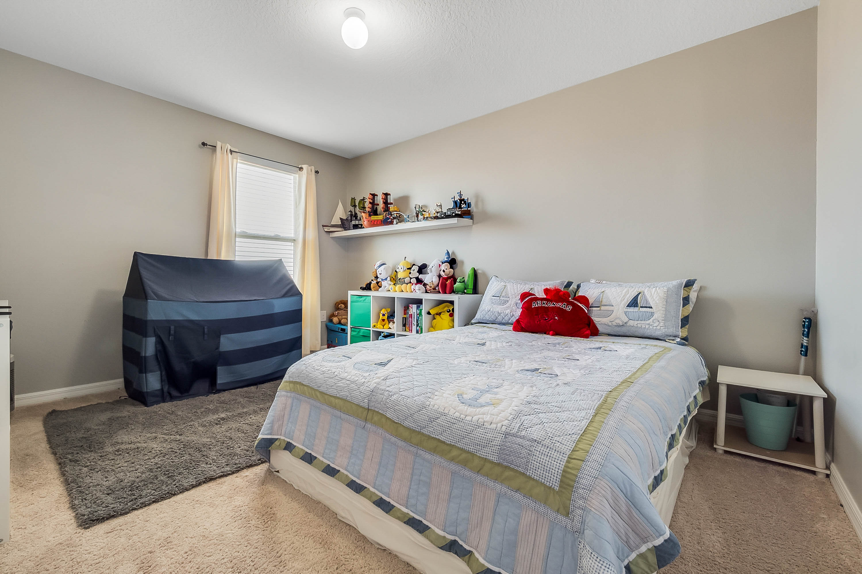 341-aberdeen-drive--davenport--fl-33896---29.jpg
