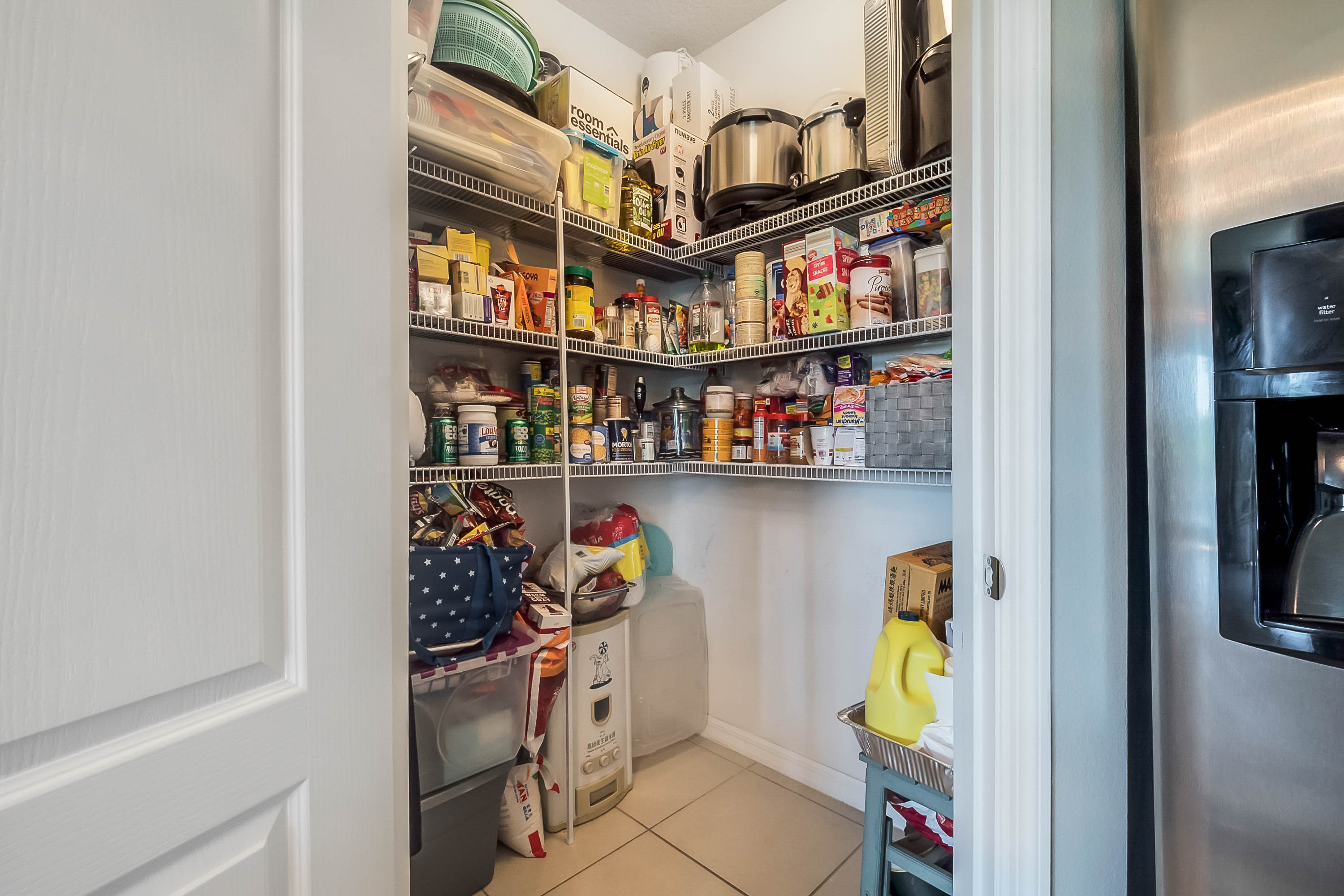 341-aberdeen-drive--davenport--fl-33896---30.jpg