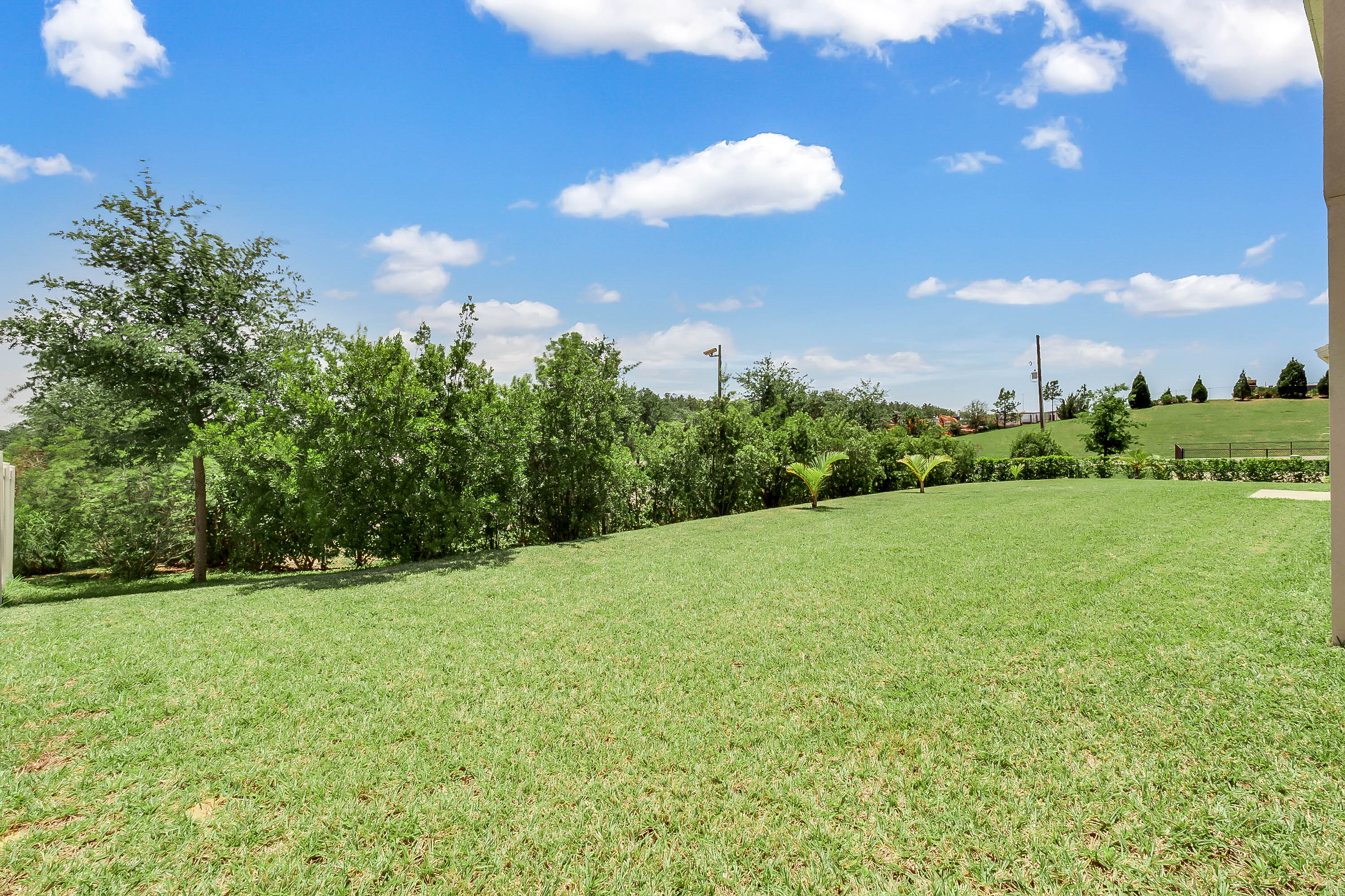 341-aberdeen-drive--davenport--fl-33896---31.jpg