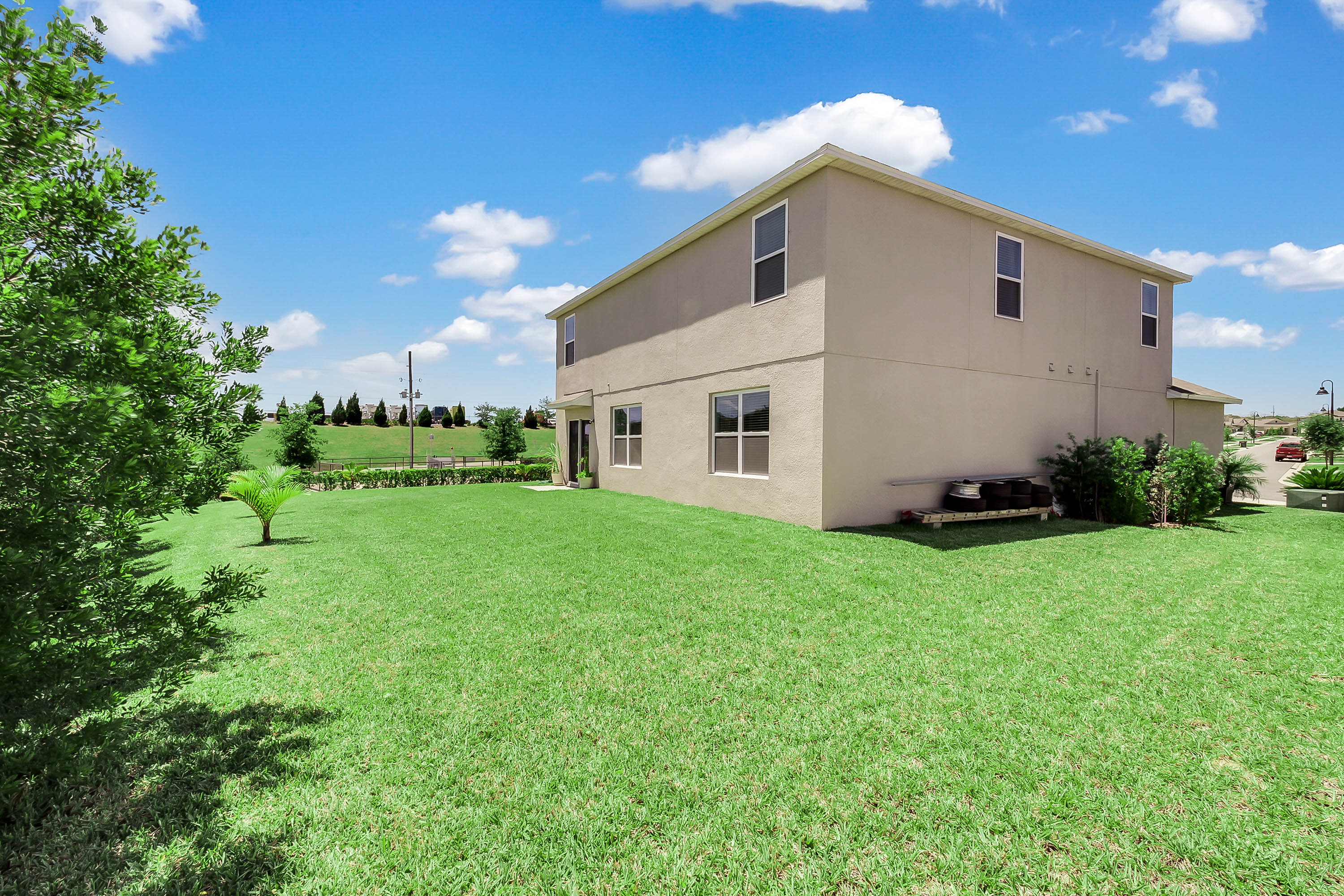 341-aberdeen-drive--davenport--fl-33896---32.jpg