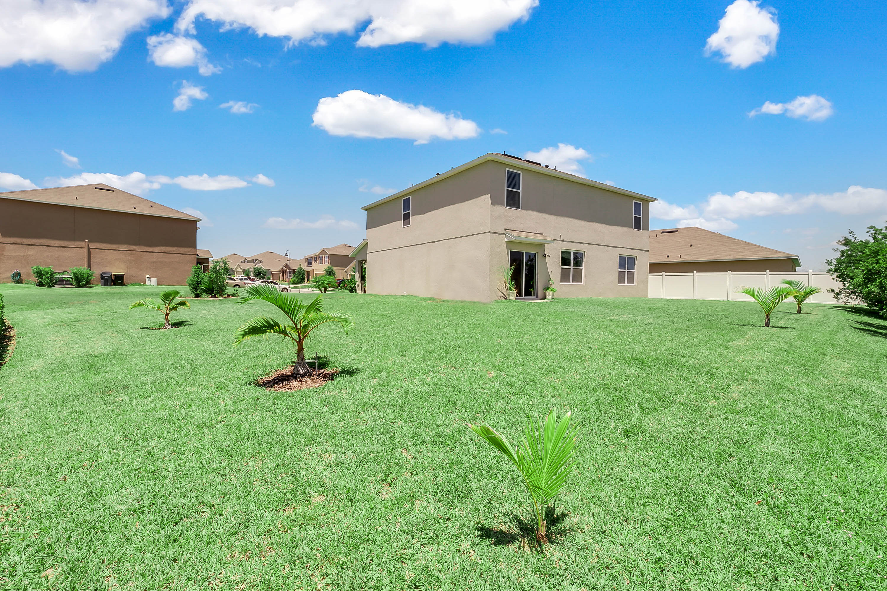 341-aberdeen-drive--davenport--fl-33896---33-edit.jpg