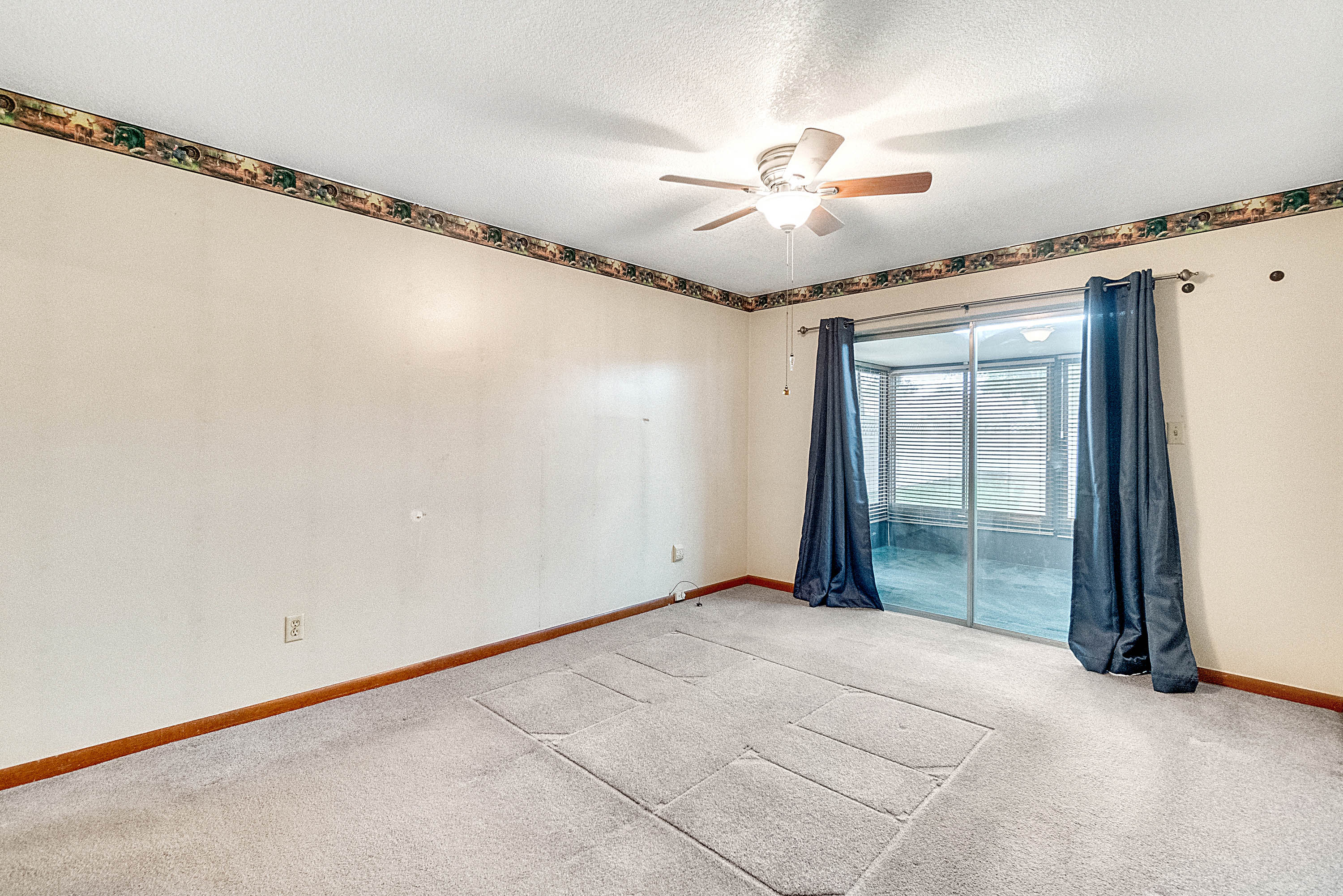 1001-manchester-circle--winter-park--fl-32792---02.jpg