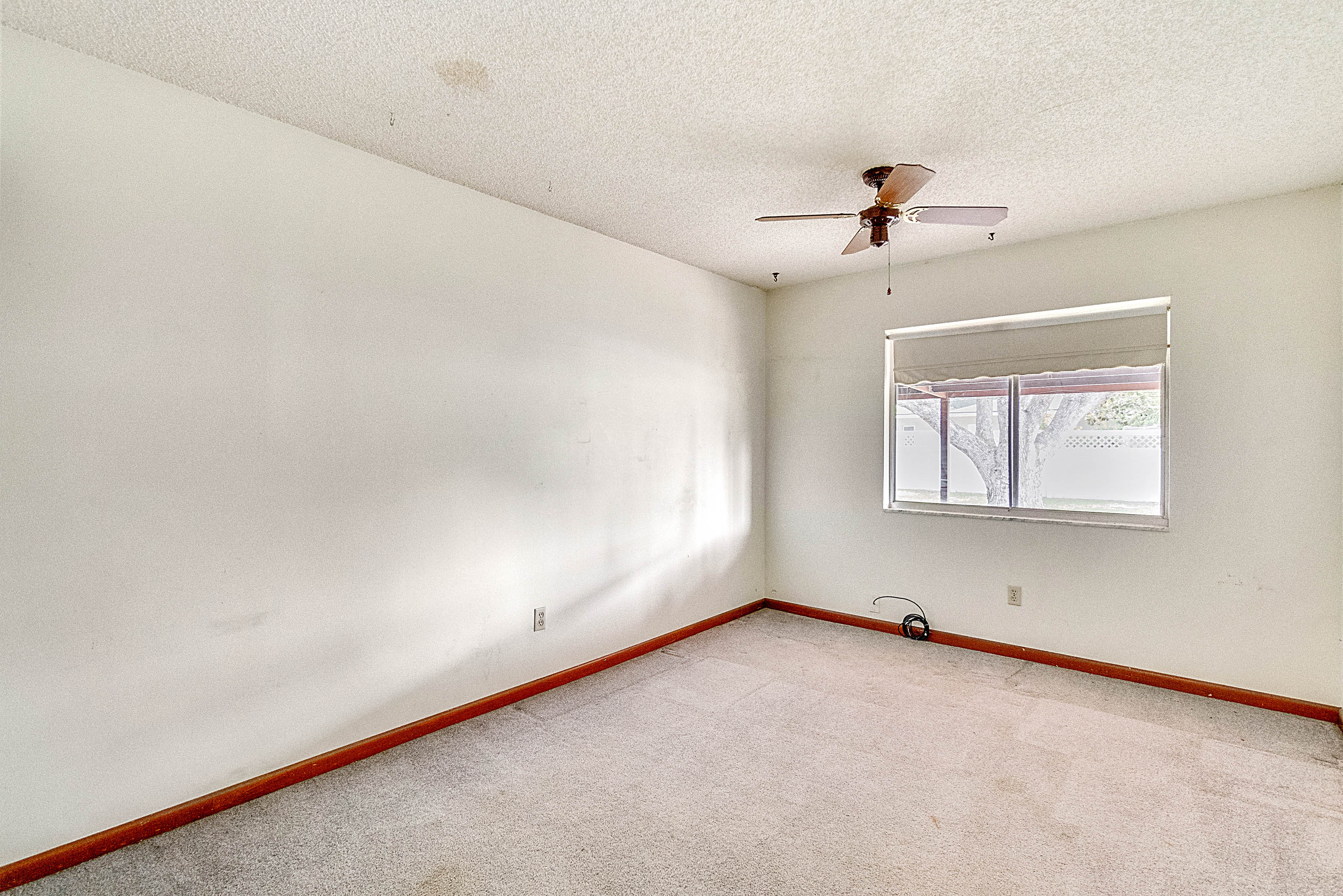 1001-manchester-circle--winter-park--fl-32792---06.jpg