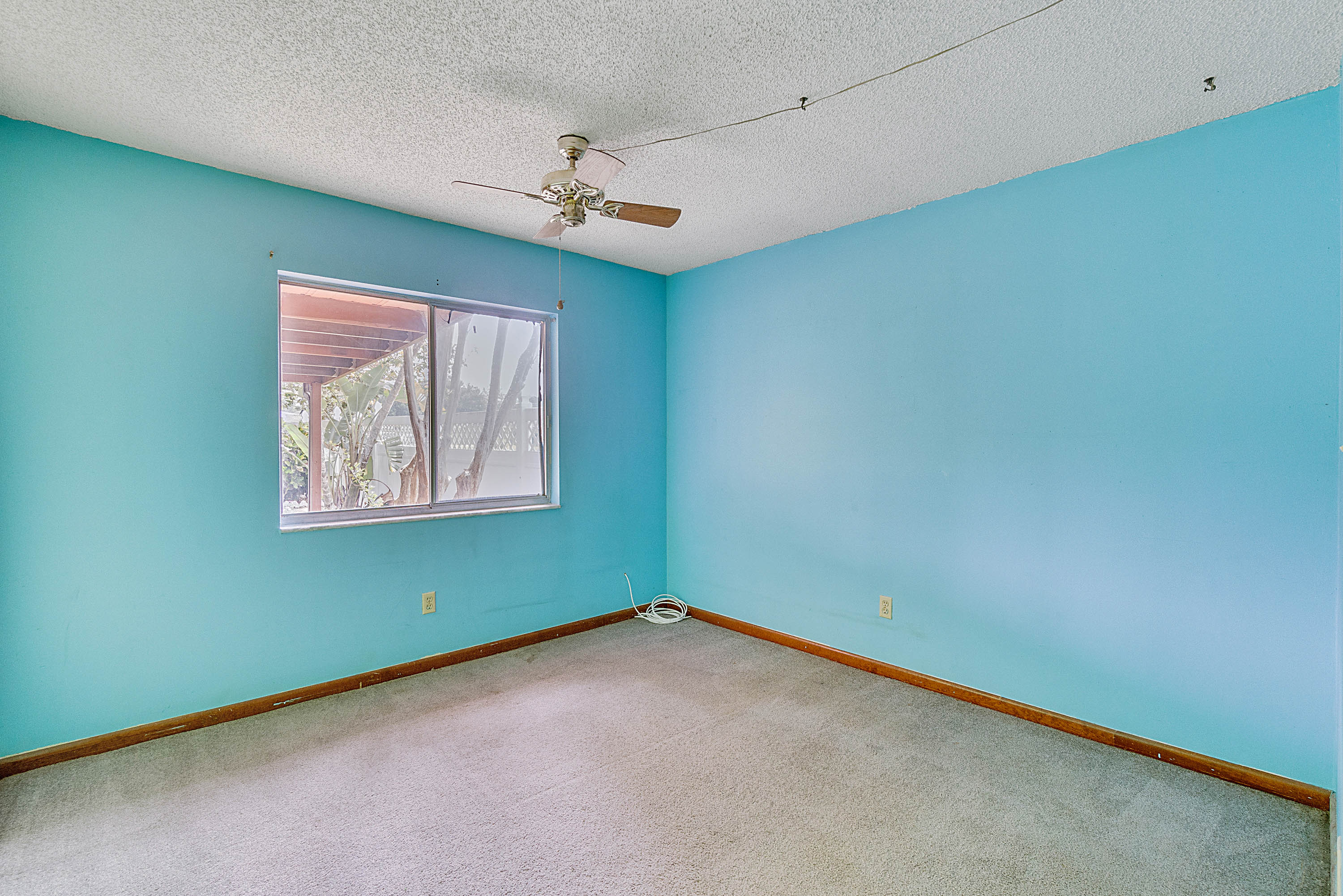 1001-manchester-circle--winter-park--fl-32792---07.jpg