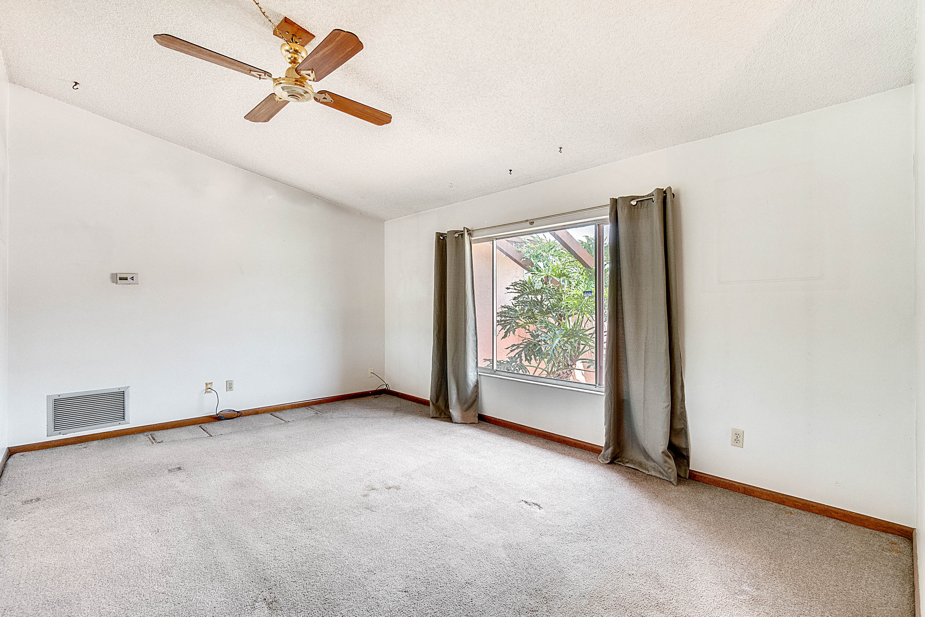 1001-manchester-circle--winter-park--fl-32792---09.jpg
