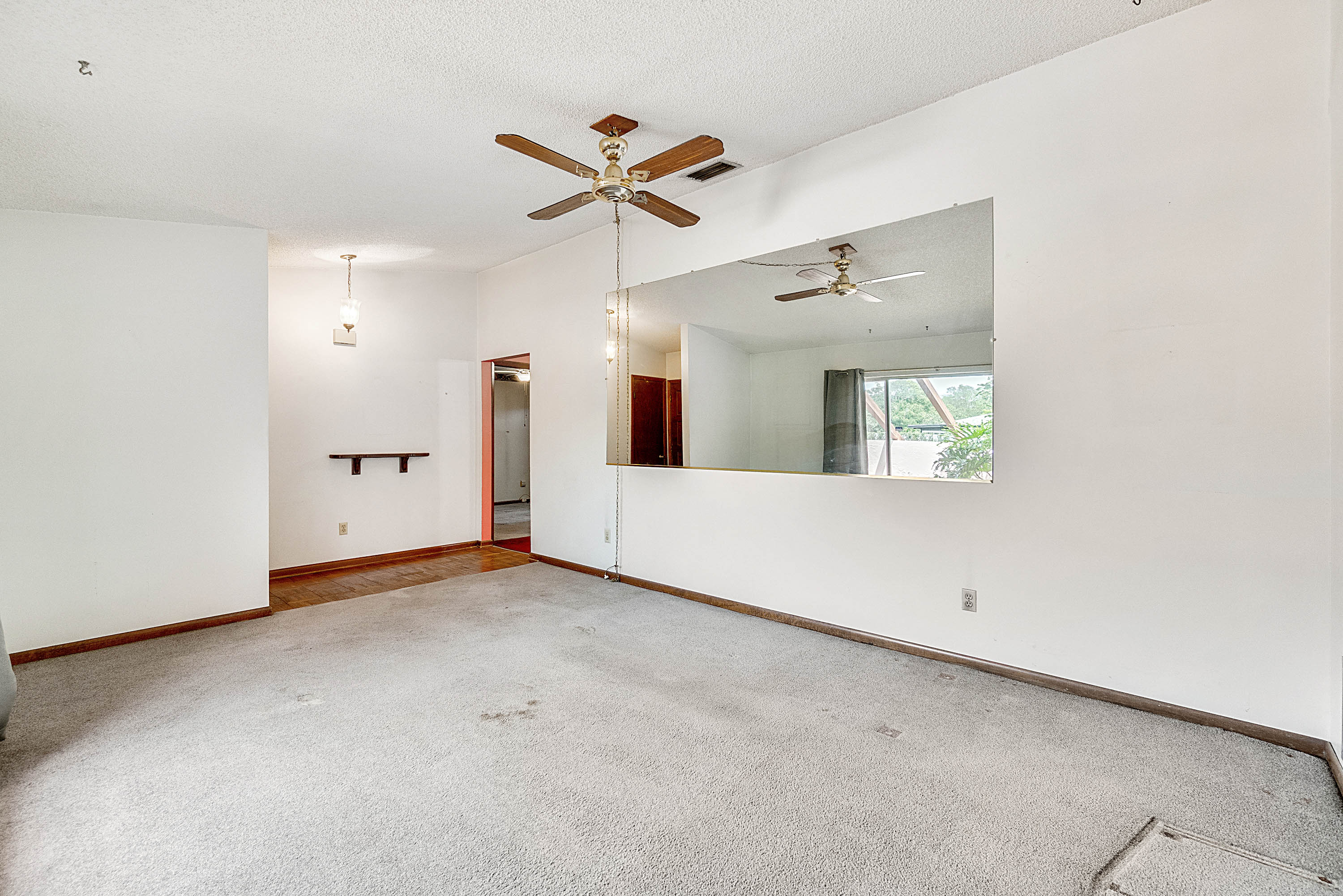 1001-manchester-circle--winter-park--fl-32792---11.jpg
