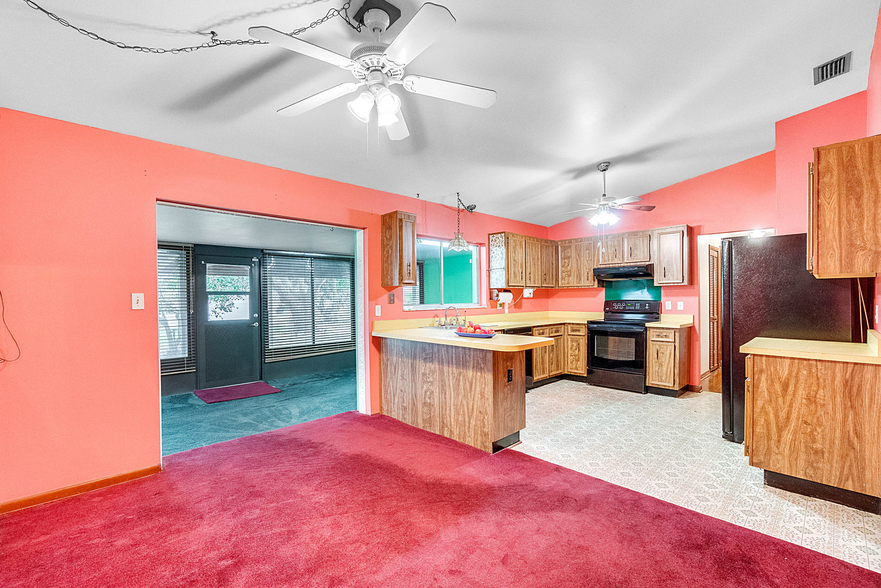 1001-manchester-circle--winter-park--fl-32792---12.jpg