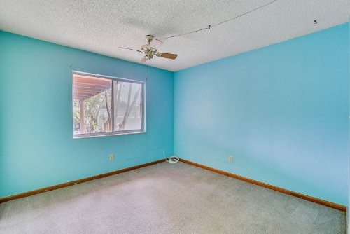 1001-manchester-circle--winter-park--fl-32792---07.jpg