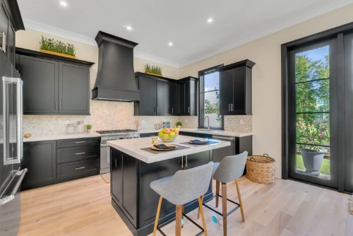 721-west-comstock-avenue--winter-park--fl-32789---02---interior.jpg