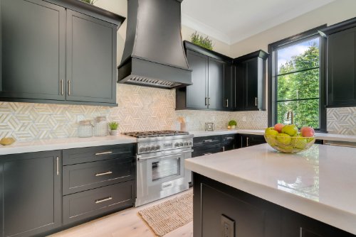 721-west-comstock-avenue--winter-park--fl-32789---03---extra-shot.jpg