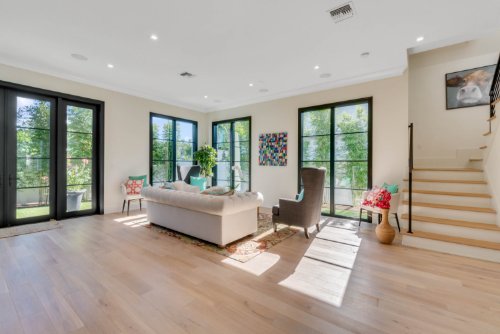 721-west-comstock-avenue--winter-park--fl-32789---03---interior.jpg