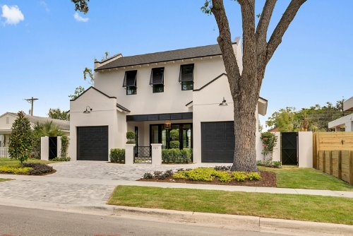 721-west-comstock-avenue--winter-park--fl-32789---03.jpg