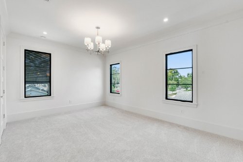 721-west-comstock-avenue--winter-park--fl-32789---04.jpg