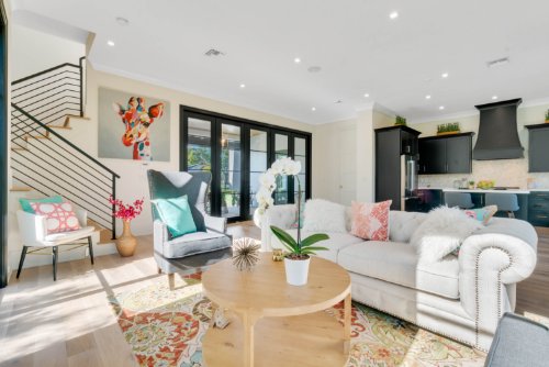 721-west-comstock-avenue--winter-park--fl-32789---05---interior.jpg