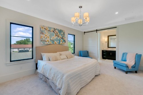 721-west-comstock-avenue--winter-park--fl-32789---06---interior.jpg