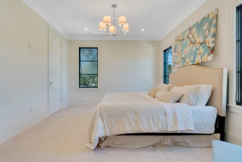 721-west-comstock-avenue--winter-park--fl-32789---07---interior.jpg