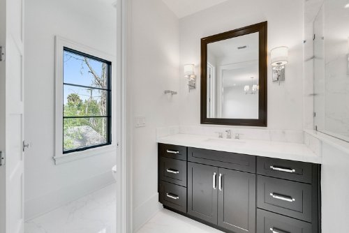 721-west-comstock-avenue--winter-park--fl-32789---07.jpg