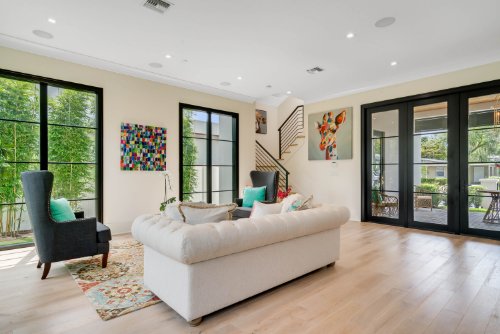 721-west-comstock-avenue--winter-park--fl-32789---08---extra-shot.jpg