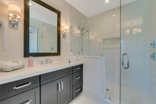 721-west-comstock-avenue--winter-park--fl-32789---08---interior.jpg