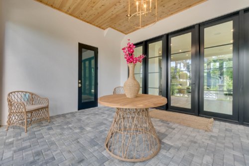 721-west-comstock-avenue--winter-park--fl-32789---09---interior.jpg
