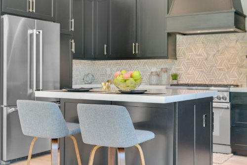 721-west-comstock-avenue--winter-park--fl-32789---10---interior.jpg