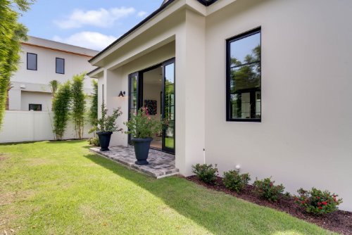 721-west-comstock-avenue--winter-park--fl-32789---11---extra-shot.jpg