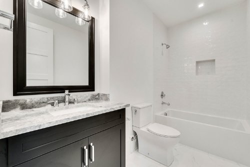 721-west-comstock-avenue--winter-park--fl-32789---11.jpg