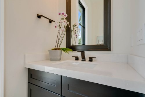 721-west-comstock-avenue--winter-park--fl-32789---12---extra-shot.jpg