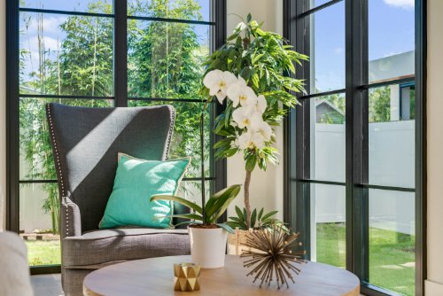 721-west-comstock-avenue--winter-park--fl-32789---12---interior.jpg