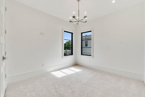 721-west-comstock-avenue--winter-park--fl-32789---12.jpg