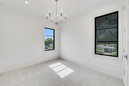 721-west-comstock-avenue--winter-park--fl-32789---14.jpg