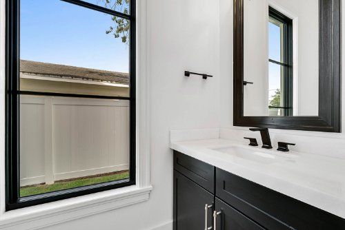 721-west-comstock-avenue--winter-park--fl-32789---16.jpg